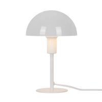 Lampa stołowa Ellen Mini 2213745001 Nordlux